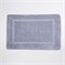 WASSERKRAFT Lopau BM-6000 Коврик, цвет серый WASSERKRAFT BM-6011 - фото 324862