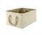 WASSERKRAFT Weida WB-310 Корзина, цвет бежевый WASSERKRAFT WB-310-L - фото 325052