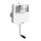 WASSERKRAFT Aller 10TLT.031.ME.BN01 Встраиваемый смывной бачок WASSERKRAFT 10TLT.031.ME.BN01 - фото 325091