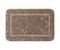WASSERKRAFT Lopau BM-6000 Коврик, цвет бежевый WASSERKRAFT BM-6015 - фото 325149