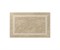 WASSERKRAFT Neime BM-1900 Коврик, цвет бежевый WASSERKRAFT BM-1914 - фото 325158