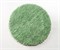 WASSERKRAFT Dill BM-3900 Коврик, цвет зеленый WASSERKRAFT BM-3913 - фото 325295