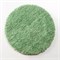 WASSERKRAFT Dill BM-3900 Коврик, цвет зеленый WASSERKRAFT BM-3913