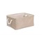 WASSERKRAFT Aisch WB-550 Корзина, цвет бежевый WASSERKRAFT WB-550-S - фото 325323