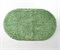 WASSERKRAFT Dill BM-3900 Коврик, цвет зеленый WASSERKRAFT BM-3943 - фото 325383