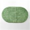 WASSERKRAFT Dill BM-3900 Коврик, цвет зеленый WASSERKRAFT BM-3943