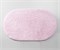WASSERKRAFT Dill BM-3900 Коврик, цвет розовый WASSERKRAFT BM-3947 - фото 325416