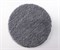 WASSERKRAFT Dill BM-3900 Коврик, цвет серый WASSERKRAFT BM-3921 - фото 325422