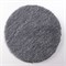 WASSERKRAFT Dill BM-3900 Коврик, цвет серый WASSERKRAFT BM-3921