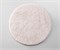 WASSERKRAFT Dill BM-3900 Коврик, цвет бежевый WASSERKRAFT BM-3920 - фото 325428
