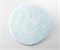 WASSERKRAFT Dill BM-3900 Коврик, цвет голубой WASSERKRAFT BM-3922 - фото 325445