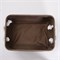 WASSERKRAFT Abens WB-220 Корзина, цвет коричневый WASSERKRAFT WB-220-S