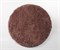 WASSERKRAFT Dill BM-3900 Коврик, цвет коричневый WASSERKRAFT BM-3912 - фото 325552
