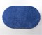 WASSERKRAFT Dill BM-3900 Коврик, цвет синий WASSERKRAFT BM-3944 - фото 325570