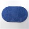 WASSERKRAFT Dill BM-3900 Коврик, цвет синий WASSERKRAFT BM-3944