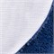 WASSERKRAFT Dill BM-3900 Коврик, цвет синий WASSERKRAFT BM-3944