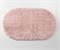 WASSERKRAFT Dill BM-3900 Коврик, цвет розовый WASSERKRAFT BM-3945 - фото 325586