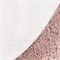 WASSERKRAFT Dill BM-3900 Коврик, цвет розовый WASSERKRAFT BM-3945
