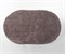 WASSERKRAFT Dill BM-3900 Коврик, цвет коричневый WASSERKRAFT BM-3954 - фото 325592