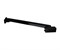 WASSERKRAFT Berkel 48P Фиксатор, цвет черный WASSERKRAFT D265 - фото 325712