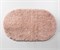 WASSERKRAFT Dill BM-3900 Коврик, цвет бежевый WASSERKRAFT BM-3948 - фото 325926