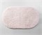 WASSERKRAFT Dill BM-3900 Коврик, цвет бежевый WASSERKRAFT BM-3950 - фото 325942
