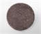 WASSERKRAFT Dill BM-3900 Коврик, цвет коричневый WASSERKRAFT BM-3924 - фото 325954