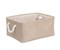 WASSERKRAFT Aisch WB-550 Корзина, цвет бежевый WASSERKRAFT WB-550-L - фото 325967