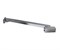 WASSERKRAFT Berkel 48P/Leine 35P Фиксатор, цвет хром WASSERKRAFT D162 - фото 326020