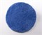 WASSERKRAFT Dill BM-3900 Коврик, цвет синий WASSERKRAFT BM-3914 - фото 326105