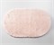 WASSERKRAFT Dill BM-3900 Коврик, цвет бежевый WASSERKRAFT BM-3949 - фото 326127