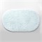WASSERKRAFT Dill BM-3900 Коврик, цвет голубой WASSERKRAFT BM-3952