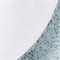 WASSERKRAFT Dill BM-3900 Коврик, цвет голубой WASSERKRAFT BM-3952
