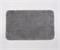 WASSERKRAFT Kammel BM-8300 Коврик, цвет серый WASSERKRAFT BM-8312 - фото 326646