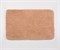 WASSERKRAFT Kammel BM-8300 Коврик, цвет бежевый WASSERKRAFT BM-8313 - фото 326669