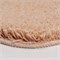 WASSERKRAFT Kammel BM-8300 Коврик, цвет бежевый WASSERKRAFT BM-8313