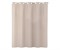 WASSERKRAFT Vils SC-10102 Шторка, цвет бежевый WASSERKRAFT 10102 - фото 326756