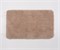 WASSERKRAFT Kammel BM-8300 Коврик, цвет бежевый WASSERKRAFT BM-8302 - фото 326870