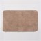WASSERKRAFT Kammel BM-8300 Коврик, цвет бежевый WASSERKRAFT BM-8302