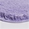 WASSERKRAFT Kammel BM-8300 Коврик, цвет Сиреневый WASSERKRAFT BM-8303