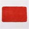WASSERKRAFT Kammel BM-8300 Коврик, цвет красный WASSERKRAFT BM-8308