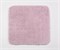 WASSERKRAFT Kammel BM-8300 Коврик, цвет розовый WASSERKRAFT BM-8339 - фото 326925