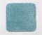 WASSERKRAFT Kammel BM-8300 Коврик, цвет голубой WASSERKRAFT BM-8340 - фото 326956