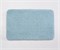 WASSERKRAFT Kammel BM-8300 Коврик, цвет голубой WASSERKRAFT BM-8314 - фото 326962