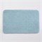 WASSERKRAFT Kammel BM-8300 Коврик, цвет голубой WASSERKRAFT BM-8314