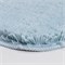 WASSERKRAFT Kammel BM-8300 Коврик, цвет голубой WASSERKRAFT BM-8314