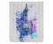 WASSERKRAFT Lossa SC-81103 Шторка, цвет мультицвет WASSERKRAFT 81103 - фото 326971