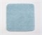 WASSERKRAFT Kammel BM-8300 Коврик, цвет голубой WASSERKRAFT BM-8344 - фото 326979