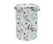WASSERKRAFT Rossel WB-571 Корзина, цвет мультицвет WASSERKRAFT WB-571 - фото 327000