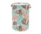 WASSERKRAFT Ammer WB-701 Корзина, цвет мультицвет WASSERKRAFT WB-701 - фото 327040